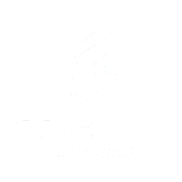 Speechee Logo